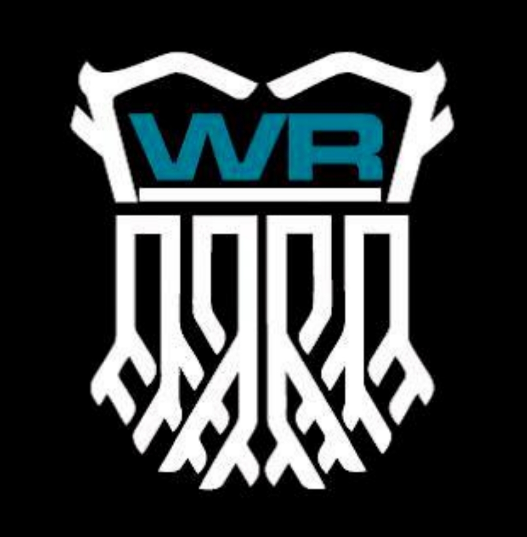 White Roots Dental Clinic