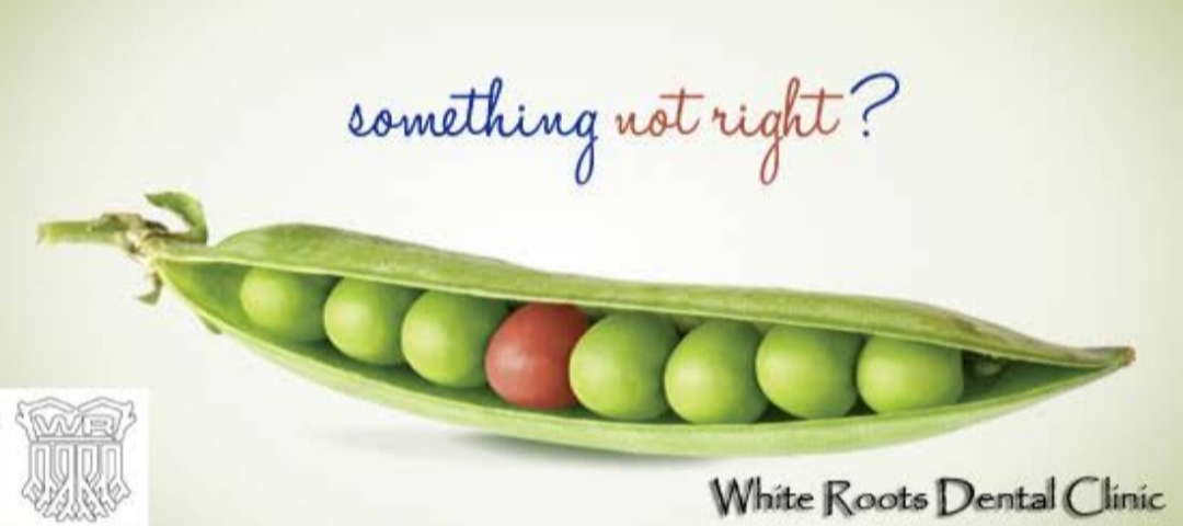 White Roots Dental Clinic